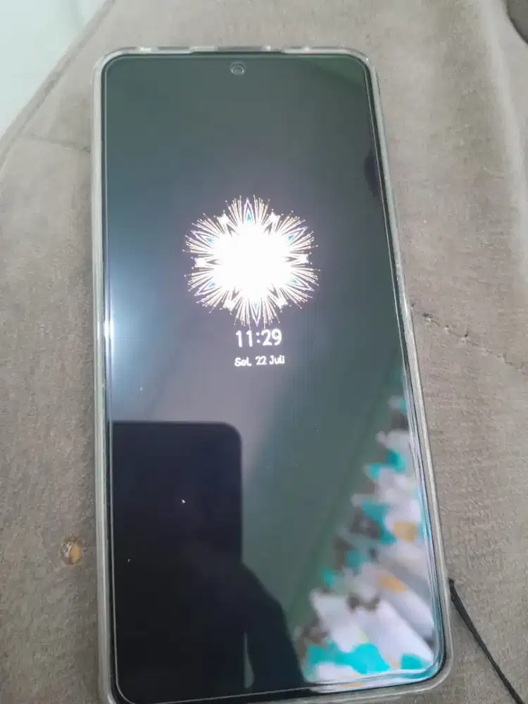 Xiaomi Redmi Note 14 4g 8/128gb Purple