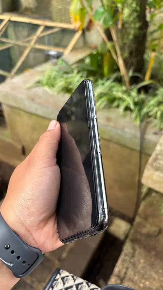 Iphone 11 Pro 256 Inter