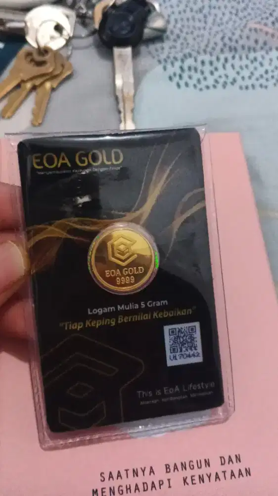 jual beli emas perak dan berlian