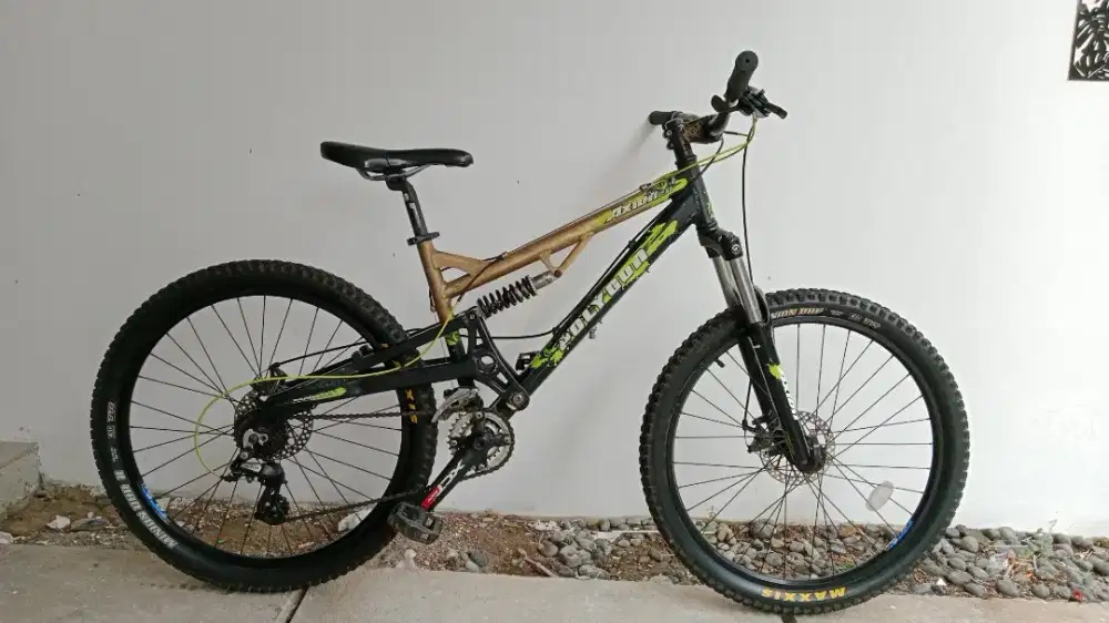 Polygon axion not xtrada premier united clovis siskiu