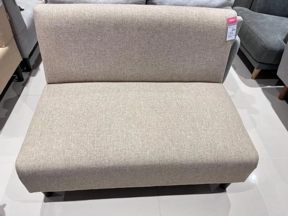 Sofa Minimalis Termurah