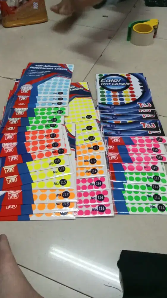 Dibutuhkan terapis family masagge wanita