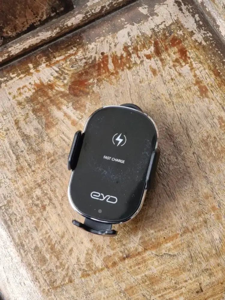 EYD Wireless charge hp