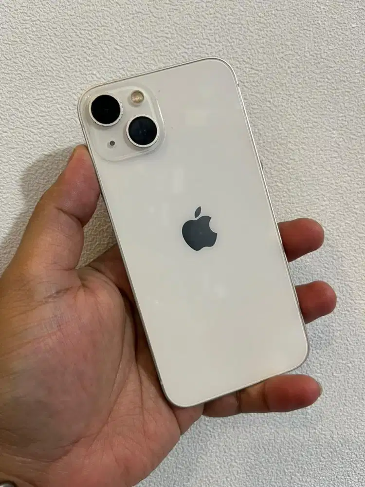 Iphone 13 128gb normal