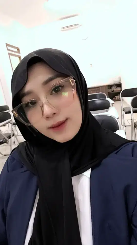 Cari kerjan lgi buth banget buat biyaya anak