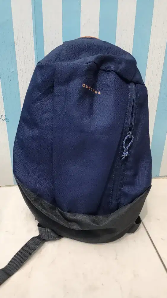 Tas Decathlon Quechua Arpenaz