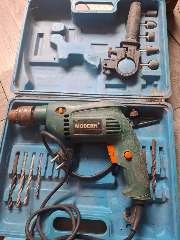 Bor beton ryu,sirkel,mesin serut makita,mesin potong granite