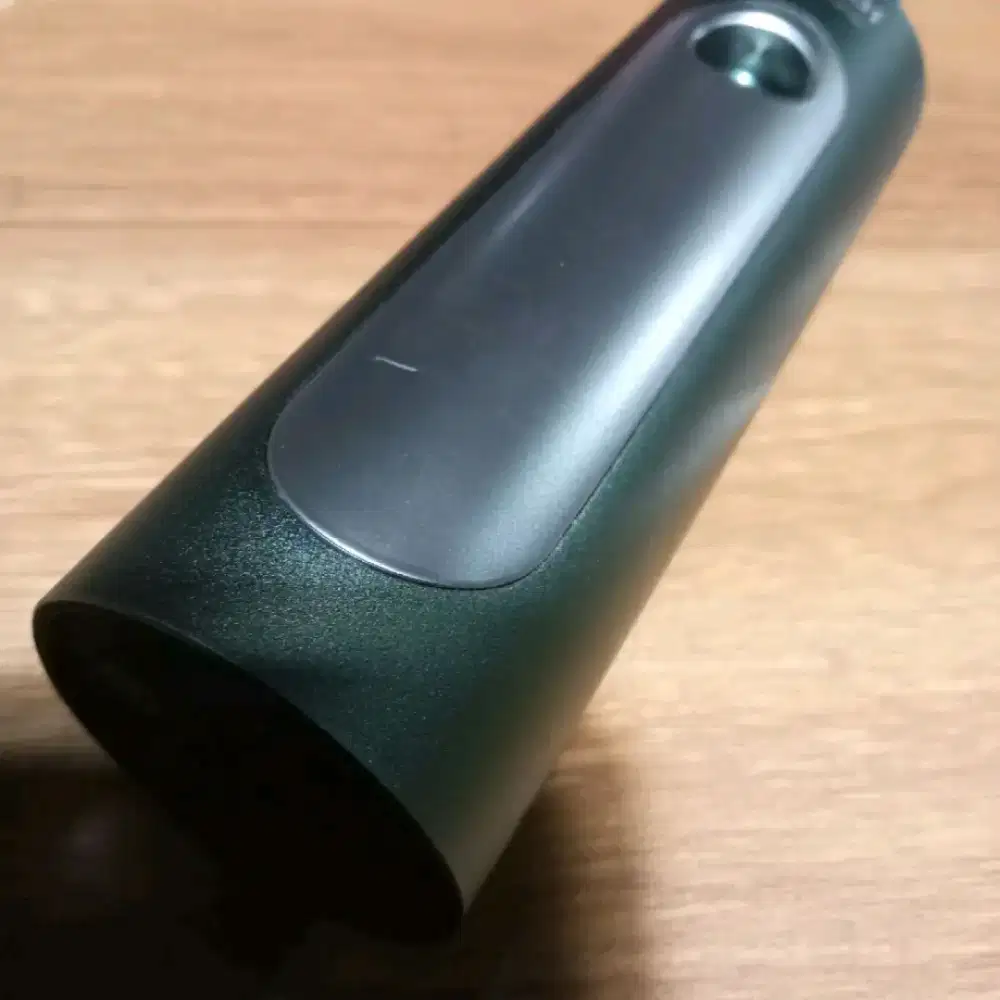 Xiaomi SOOCAS S5 Auto Electric Shaver,  Bagus Normal