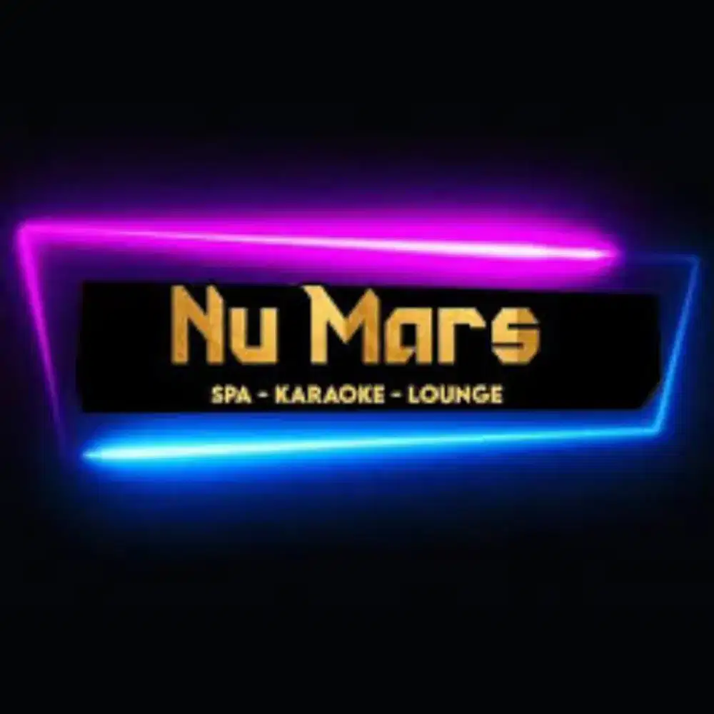 Lowongan Therapist WANITA mars spa