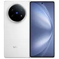 Promo Vivo X Fold 5 16GB/512GB