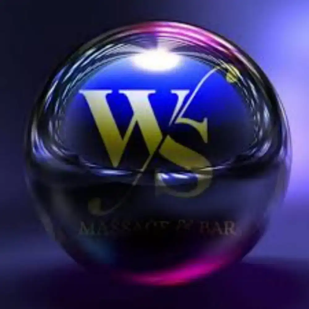 Lowongan Therapist WANITA WS spa