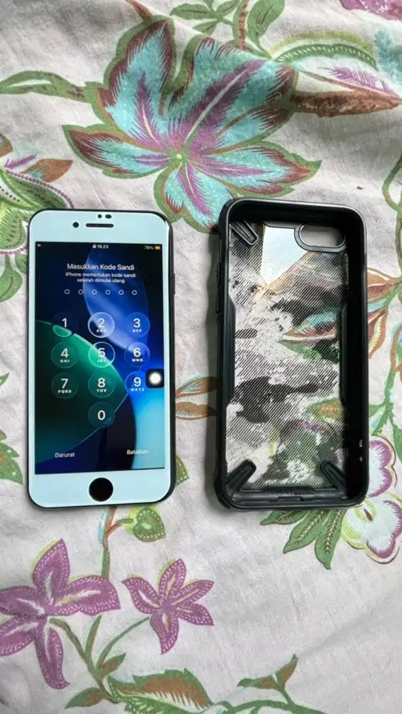 Iphone se 2022 128Gb