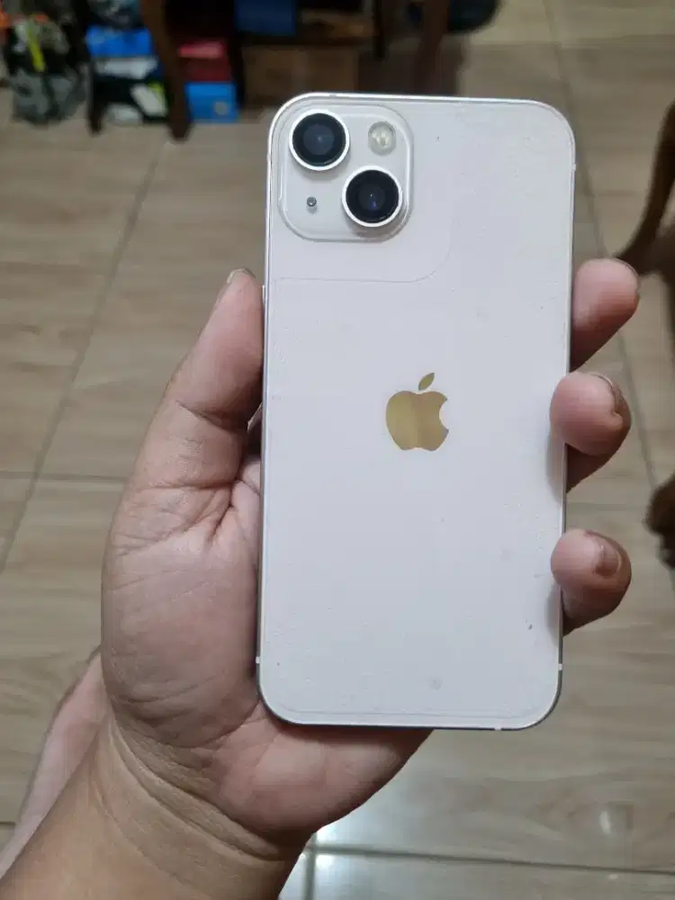 Iphone 13 128GB Ibox