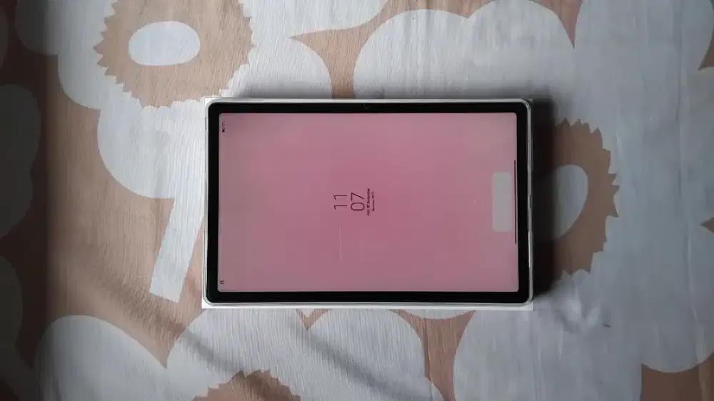 JUAL CEPAT TABLET REDMI PAD 6/128