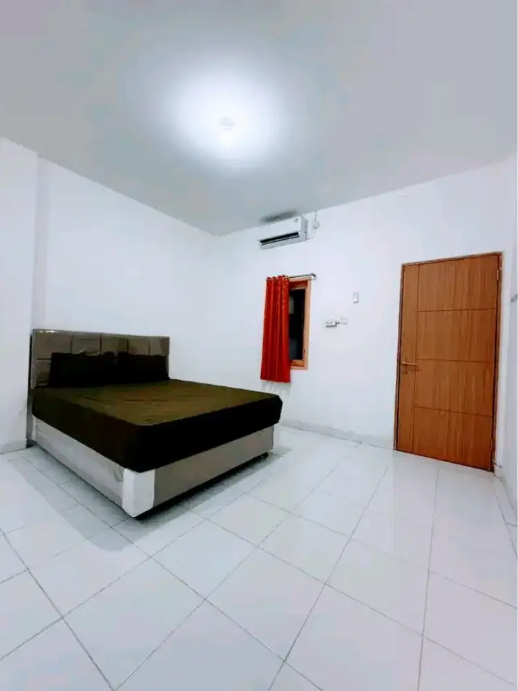 Lowongan Wanita RefIeksi.