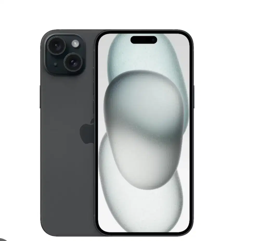 iPhone 15 / 128 GB