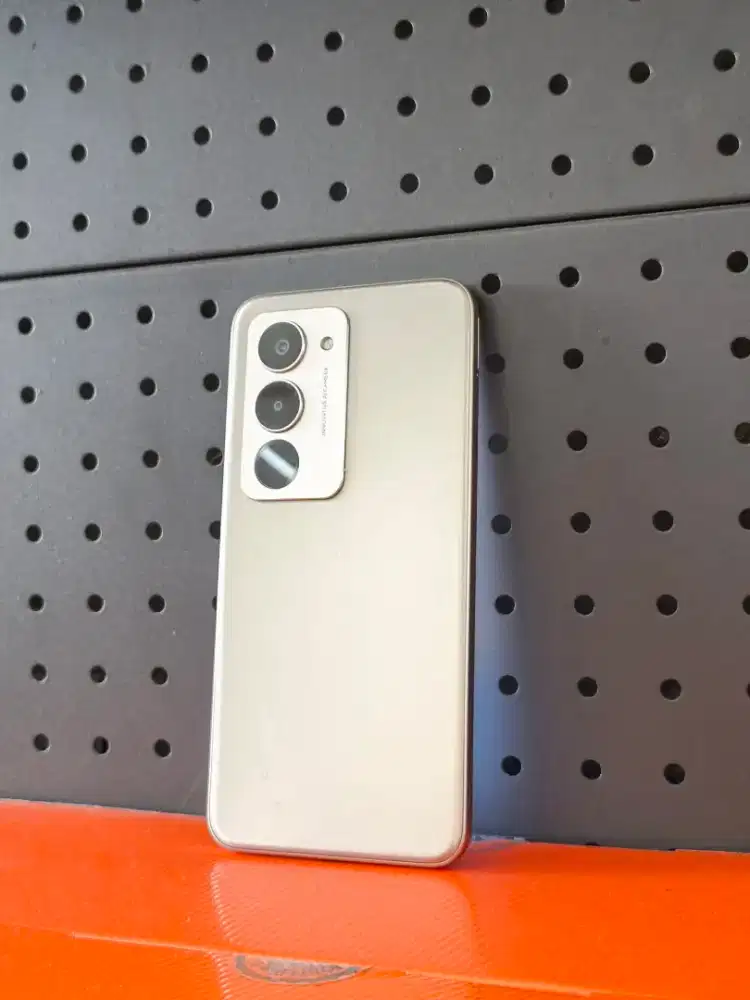 REDMI 15 8/128 GB HARGA TERJANGKAU