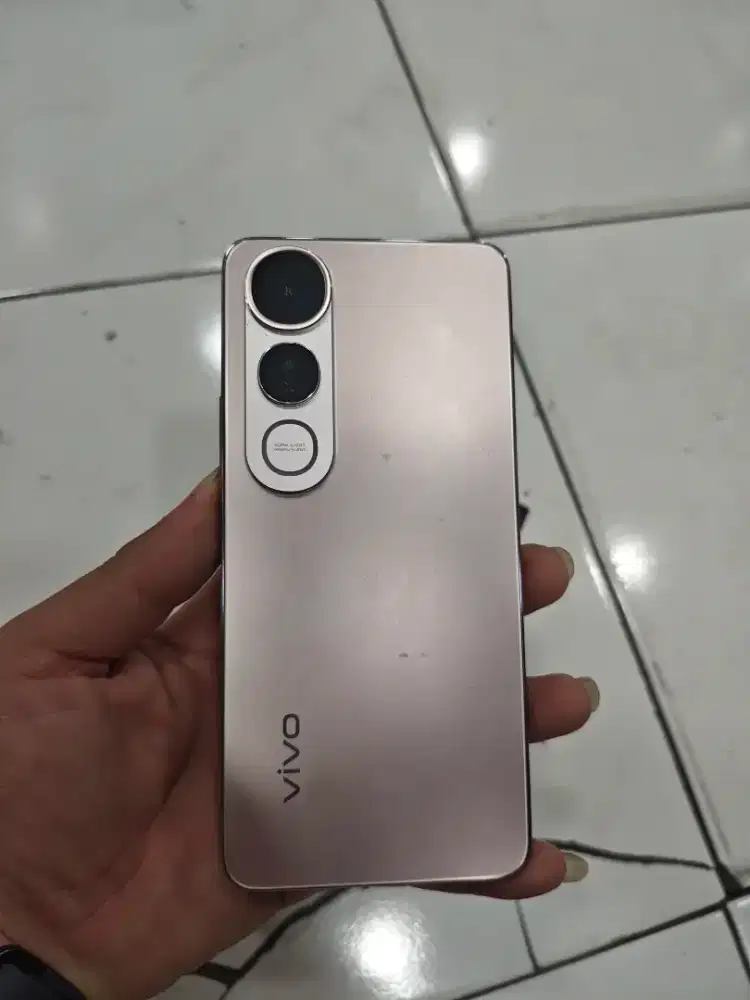 vivo v50 lite 5G 8/256