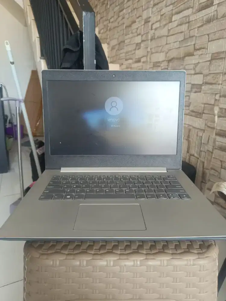 lenovo amd a9 ideapad 320 ram 16 ssd 256 hdd 1tb