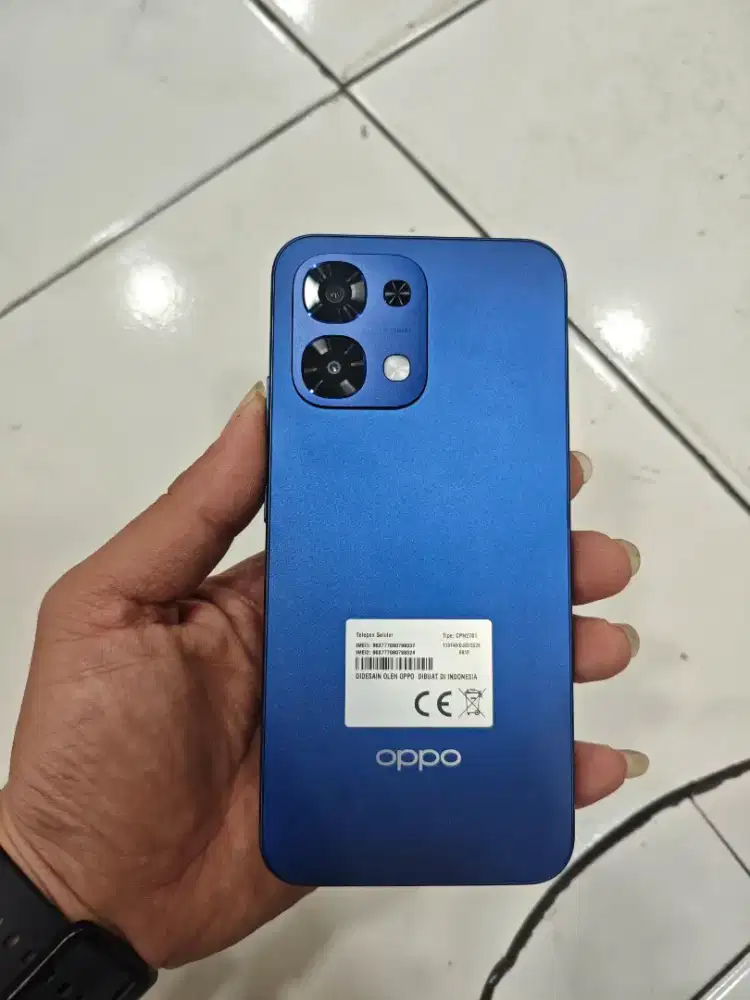 oppo a6 pro 5G 8/256