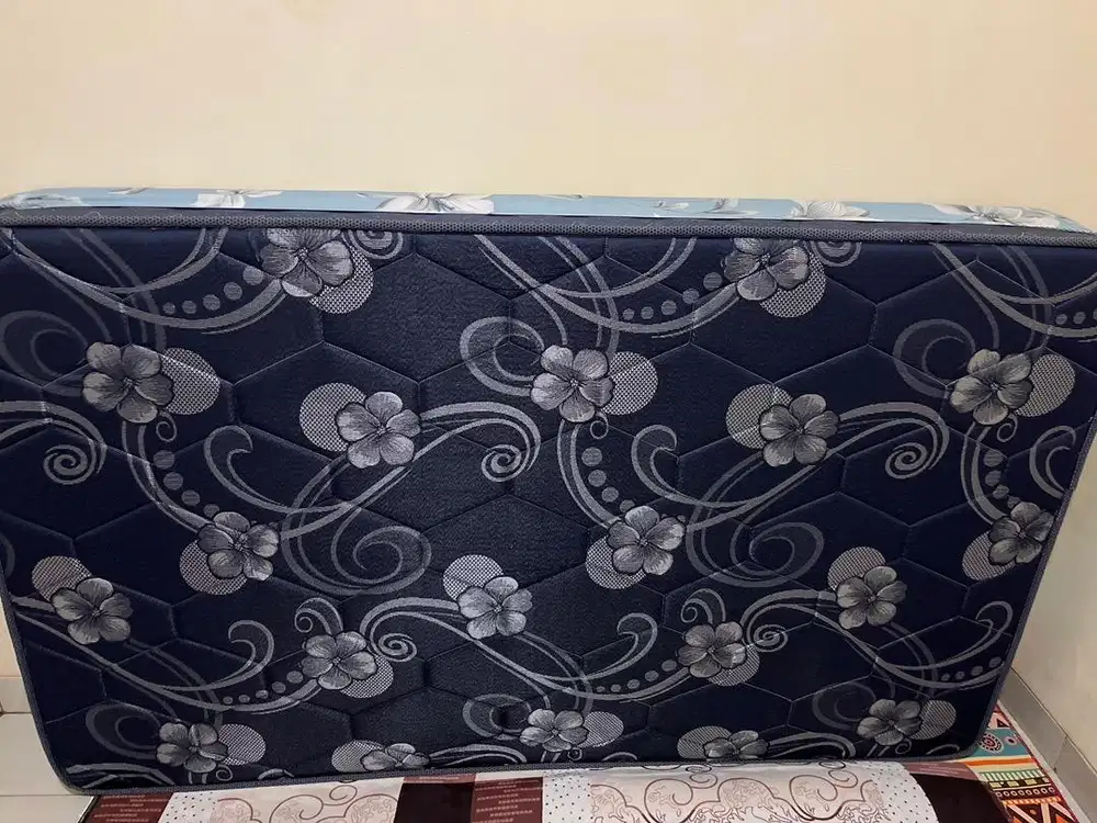 JUAL KASUR SPRINGBED