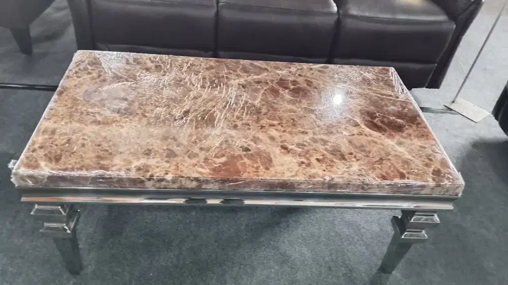 Cicilan meja cuma pakai KTP