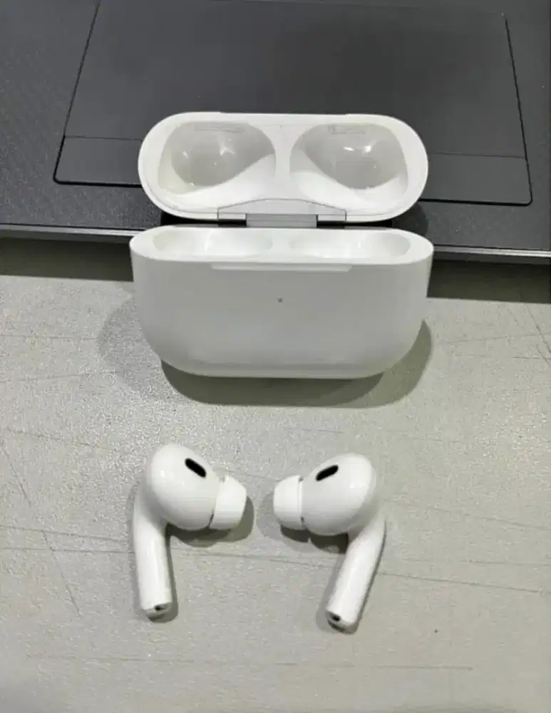 AIRPODS PRO 1 ORIGINAL