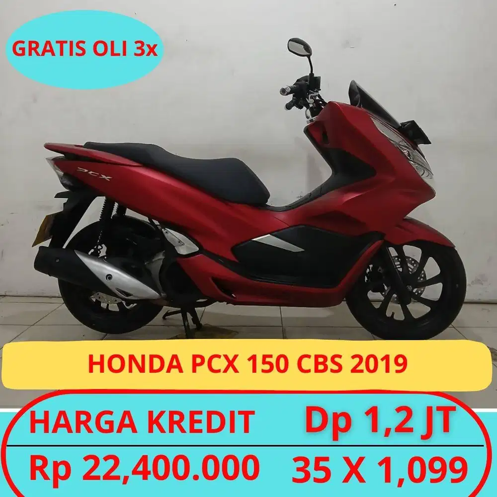 PROMO SPESIAL GUYSSS