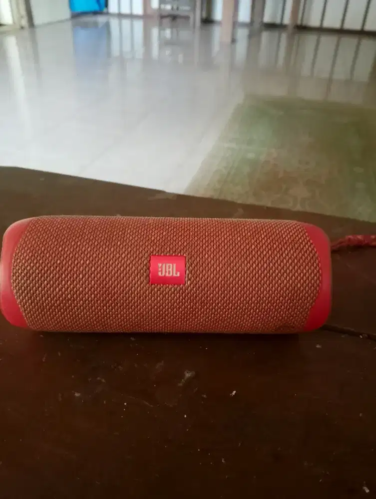 Speaker bluetooth JBL Flip 5