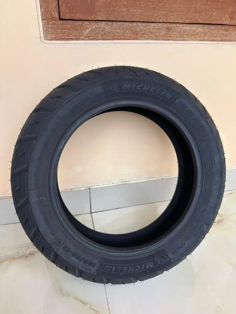 Michelin Pilot Street 2 140/70-13