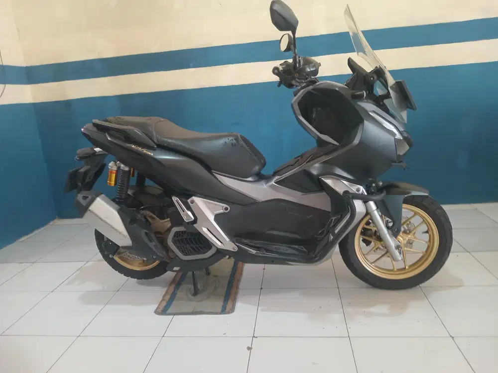 Adv 2021 abs pajak on