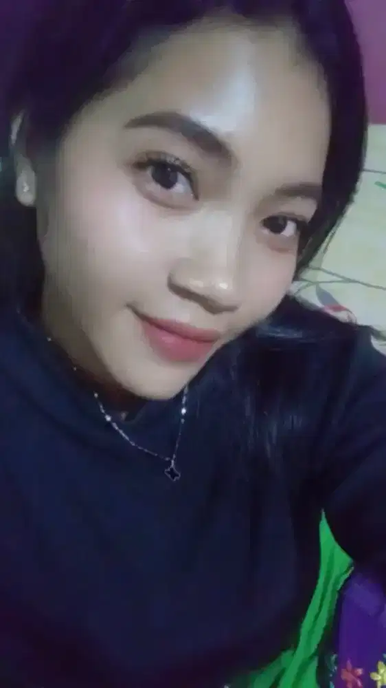 Cari pekerjaan yg halal