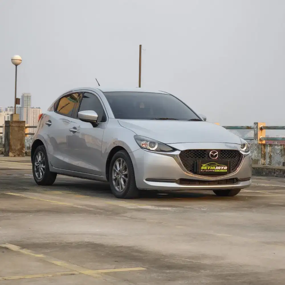 Mazda R 1500cc at 2919