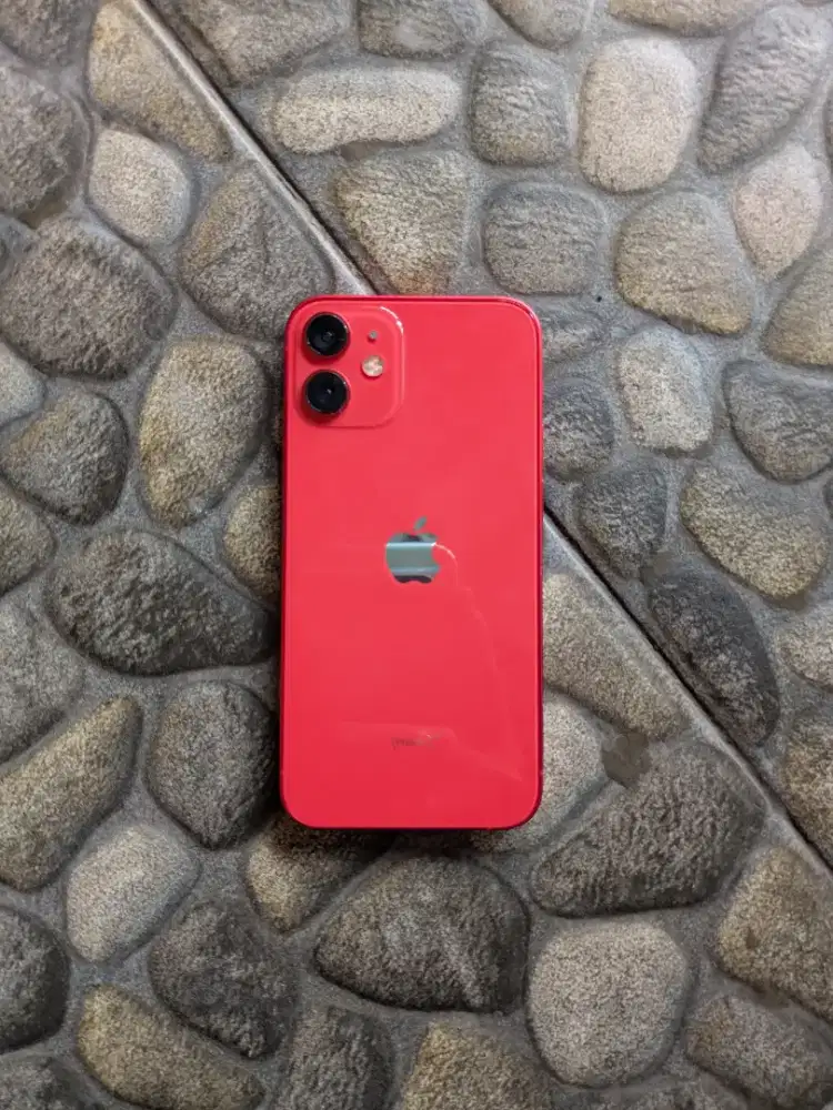 Iphone 12 mini 128gb