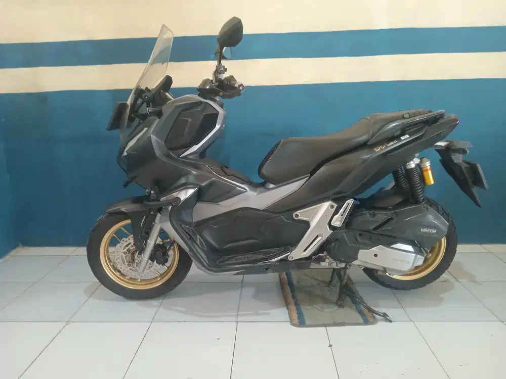 Adv 2021 abs pajak on gres