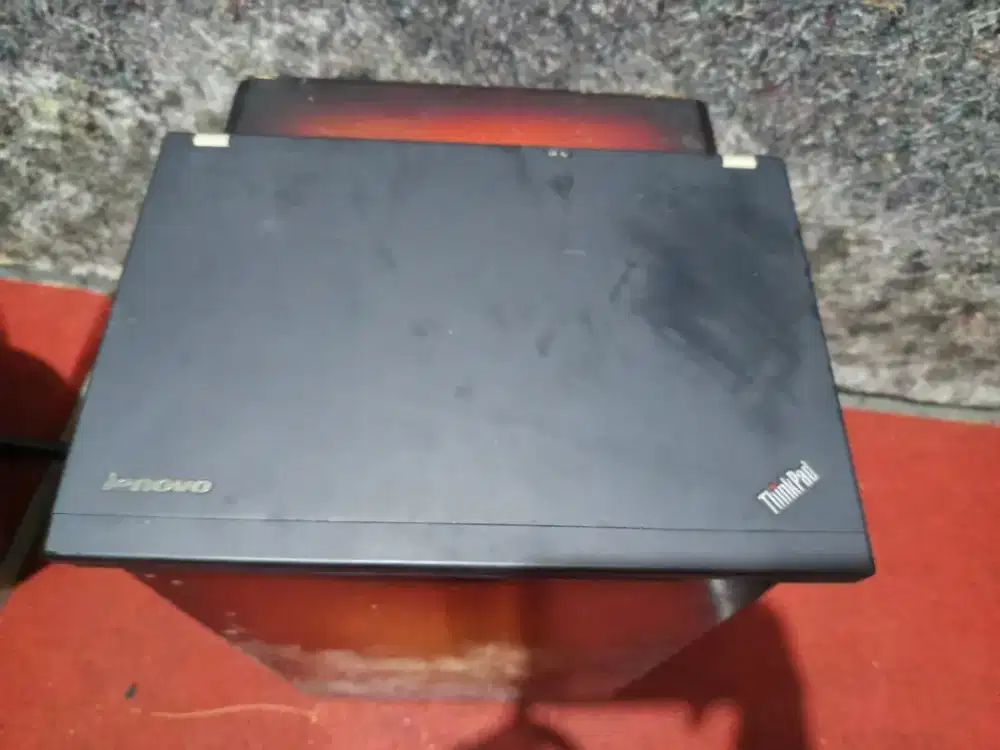 Laptop Lenovo X230 core i5