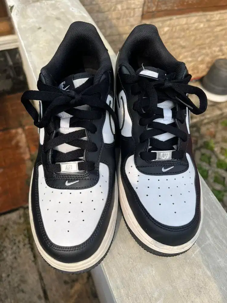 AIR FORCE 1 LV8 2 (GS)