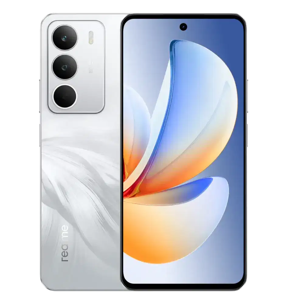 Realme C71 4/128