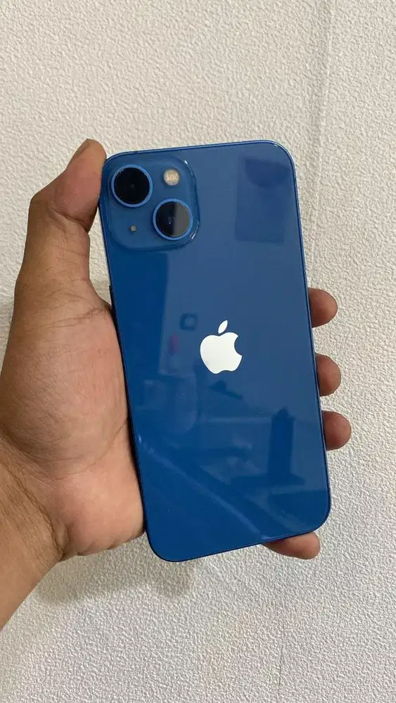 Iphone 13 128gb murah aja
