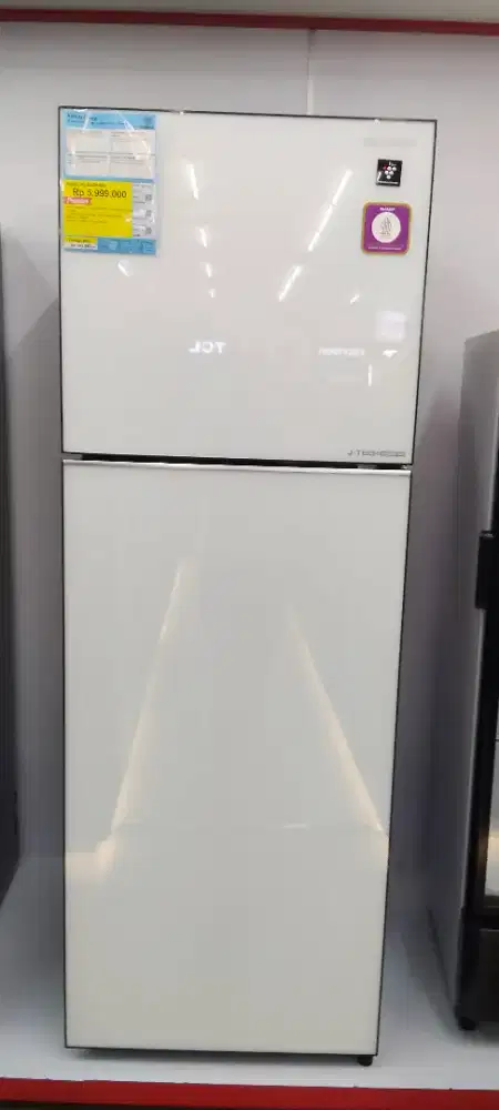 PROMO BUNGA 0% CICILAN SPAYLATTER