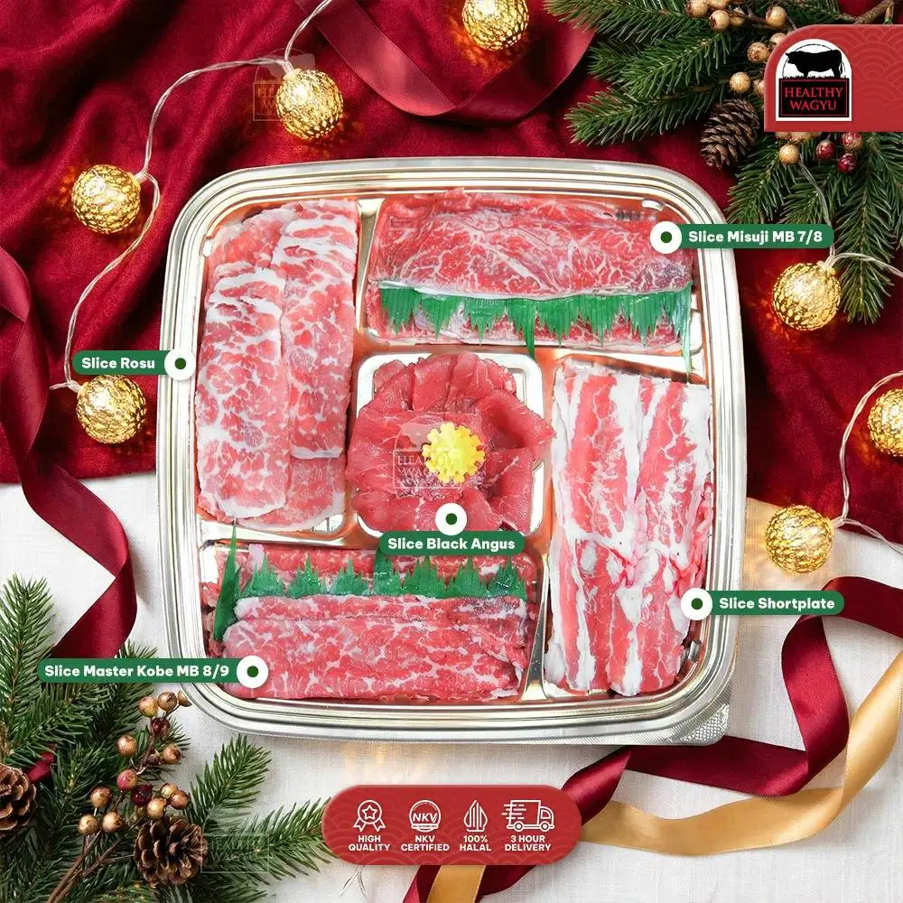 Admin Gudang Untuk Toko Daging Bandung