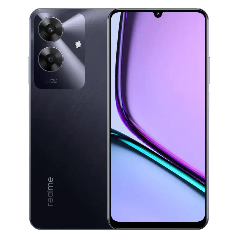 Realme Note 70 4/64