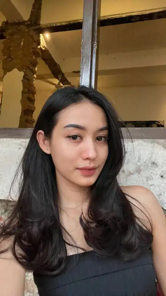 info lowongan pekerjaan