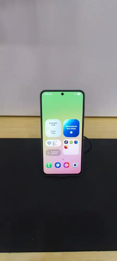 Samsung Galaxy A56 5G