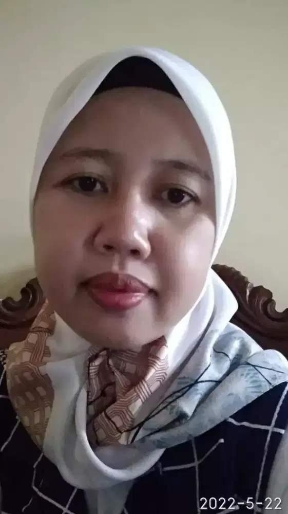 Menerima jasa antar jemput