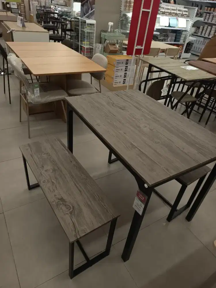 Selma citimall dumai