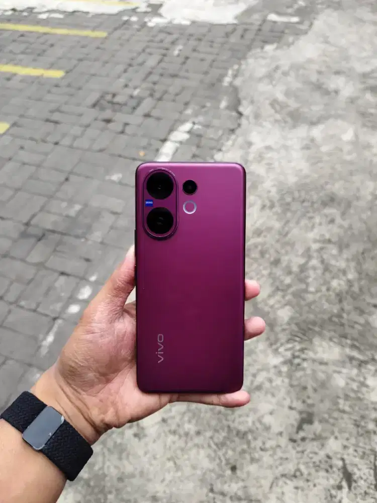 KREDIT HP MODAL KTP SAJA