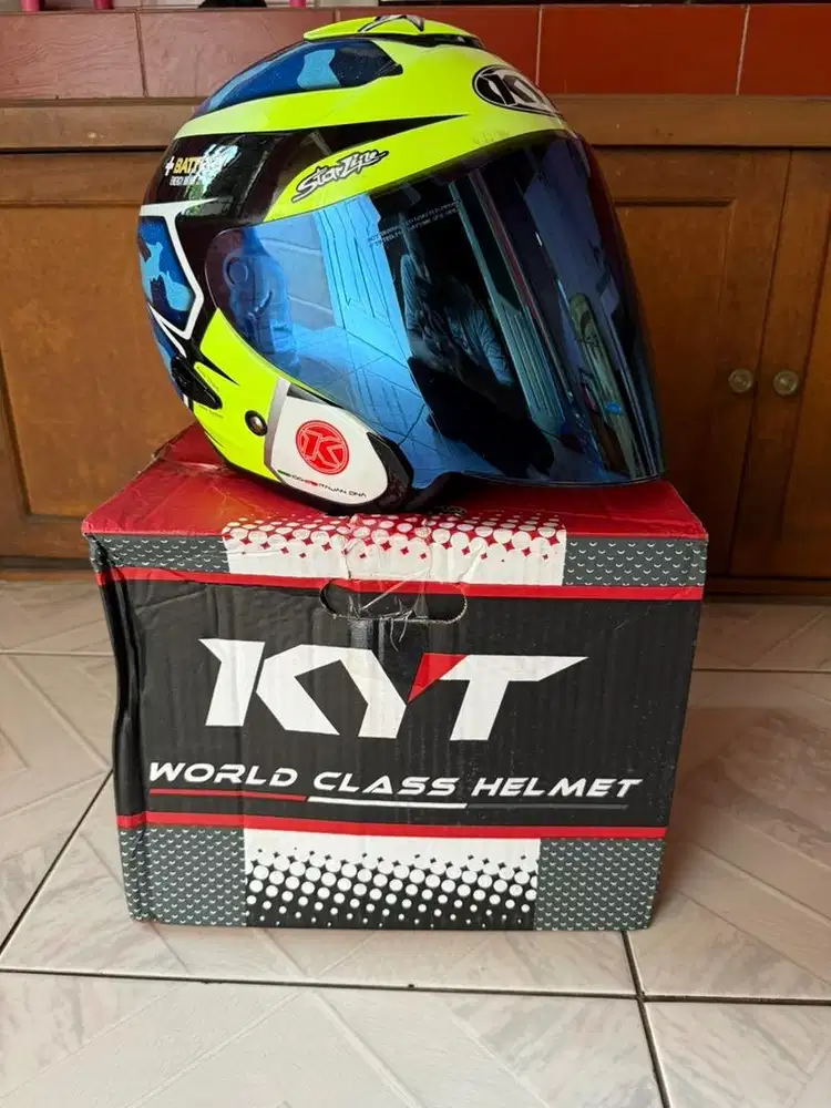 kyt kyoto aleix espargaro