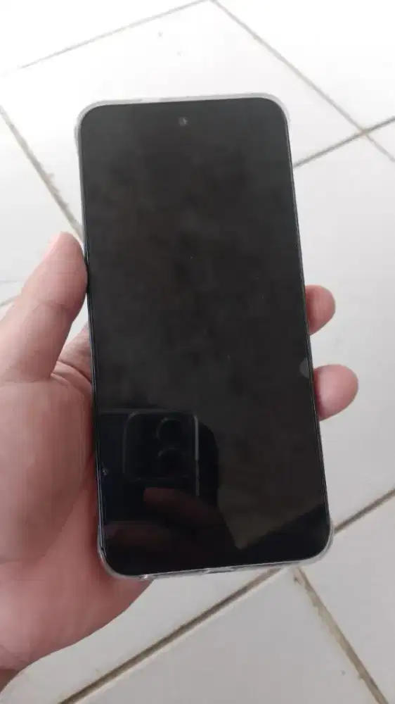 Infinix smart 10 plus