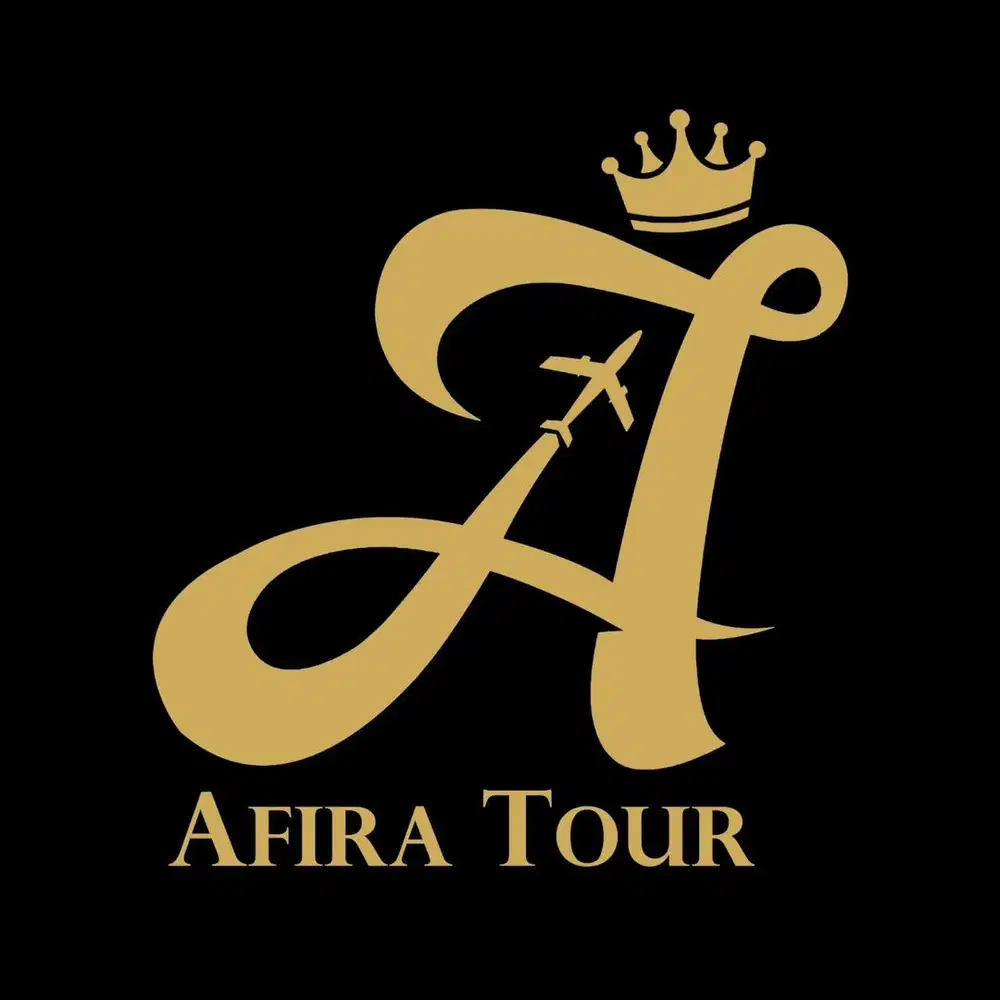 Dicari admin keuangan